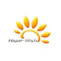 Hope Wish