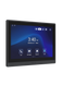 IT88A - 10" SIP Android домофон з камерою, Wi-Fi та Bluetooth