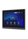 IT88A - 10" SIP Android домофон с камерой, Wi-Fi и Bluetooth