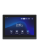 IT88A - 10" SIP Android домофон з камерою, Wi-Fi та Bluetooth