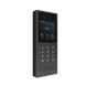 X912S - Многоабонентная вызывная панель с распознаванием лиц, NFC и Bluetooth, Многоабонентская