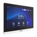 C319A - 10" SIP Android домофон з камерою, Wi-Fi та Bluetooth