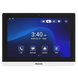 C319A - 10" SIP Android домофон с камерой, Wi-Fi и Bluetooth