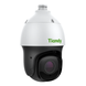 TC-H356S Spec: 30X/I/E++/A 5МП Поворотна камера