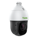 TC-H324S Spec: 25X/I/E 2МП Поворотна камера