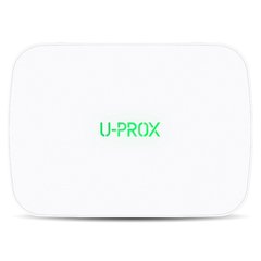 U-Prox Extender - Радиоретранслятор (white), Белый