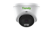 TC-C34XP Spec: W/E/Y/(M)/2.8mm 4МП Турельна камера, 2.8 мм