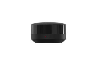 IR22 ZigBee ІЧ-пульт Akubela