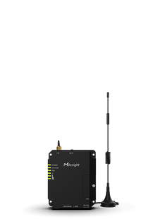 Промисловий маршрутизатор UR32L-L04EU
