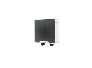 UC501-868M PN EA Контролер