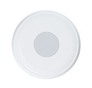 MIR-SO100-TY ZigBee тривожна кнопка Akubela