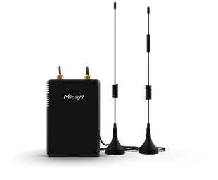UG56-L08GL-868M Шлюз LORAWAN
