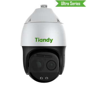 TC-H388M Spec: 63X/IT/A 8МП Поворотна камера