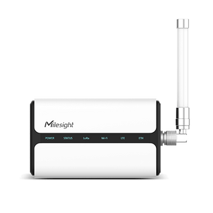 UG65-L08GL-868M-EA Шлюз LORAWAN