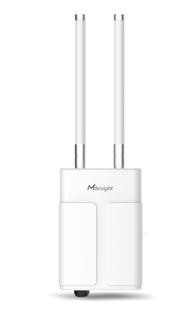 UG67-L08GL-868M Шлюз LORAWAN