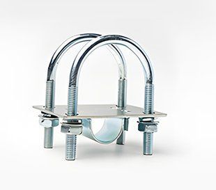 GA01 60cm LoRaWAN&reg; Комплект антен