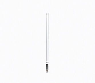 GA01 60cm LoRaWAN&reg; Комплект антен