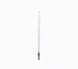 GA01 60cm LoRaWAN&reg; Комплект антен