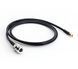 GA01 60cm LoRaWAN&reg; Комплект антен