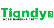Tiandy UA — нове бачення світу | официальный дистрибьютор оборудования Tiandy и Akuvox в Украине. ☎ +380443344810