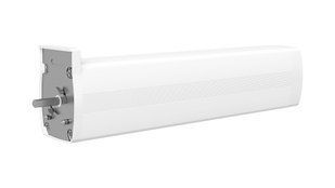 MP82-T/G4 ZigBee мотор для штор Akubela