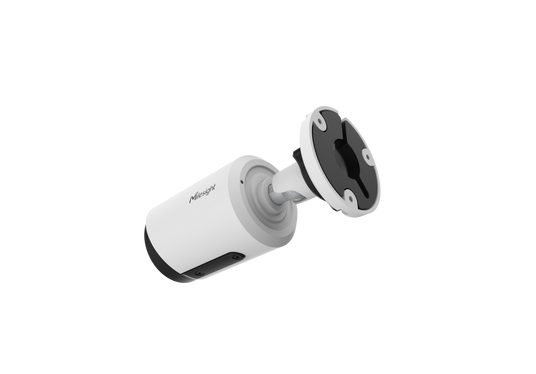 MS-C2964-RFLPE/2.7-13.5mm/M 2МП IP-камера - Tiandy UA — нове