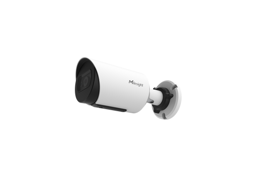 MS-C2964-RFLPE/2.7-13.5mm/M 2МП IP-камера - Tiandy UA — нове
