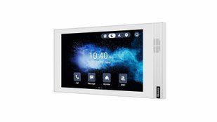S562 White - 7" SIP домофон на Linux