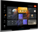 HyPanel PH81-KNX-EU - Центральна панель керування Akubela