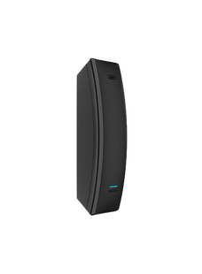 S560 - SIP аудіо домофон