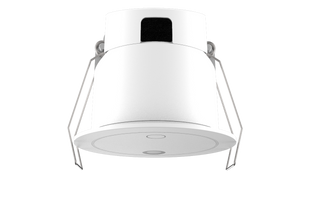 MSA201-Z ZigBee датчик присутності Akubela