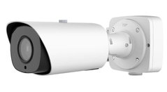 TC-C32LPR Spec:I7/200KMH/Y/M/5.3-66MM 2МП Цилиндрическая камера, 5.3-66мм