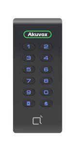 Зчитувач Akuvox CRP11