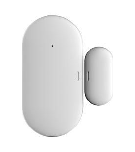 MIR-MC100-TY ZigBee датчик відкриття дверей/вікон Akubela