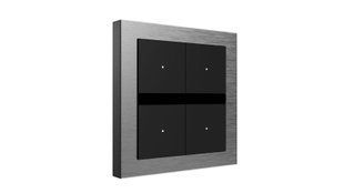 Кнопкова Панель K32-B4-EU Aura Series