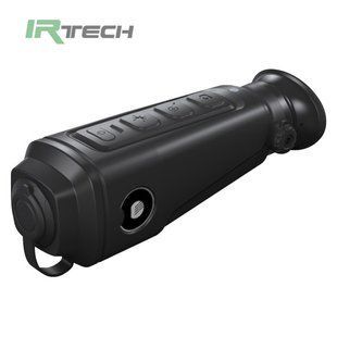 S243W Тепловізор