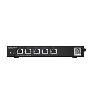 RG-EG305GH-P-E