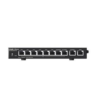RG-EG310GH-P-E