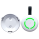 U-Prox Button - Кнопка, Білий