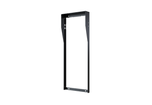 X915S (IW) Rain Cover - Захисний козирок для врізного монтажу