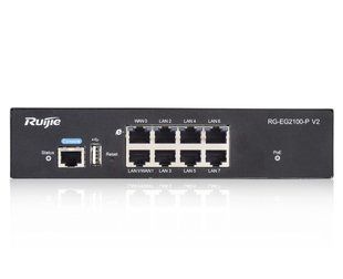 RG-EG2100-P v2