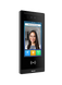 E18C - Многоабонентная вызывная панель с распознаванием лиц, NFC и Bluetooth, Многоабонентская