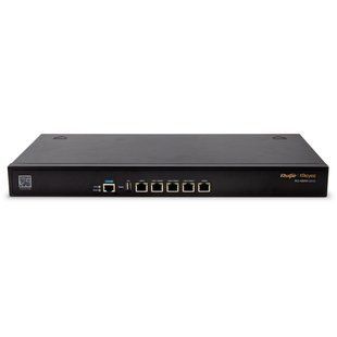 RG-NBR6120-E