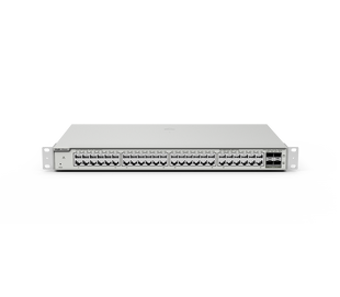 RG-NBS3200-48GT4XS