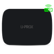 U-Prox MP WiFi Center (black), Черный