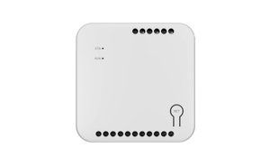 Контролер кондиціонування повітря для внутрішнього блоку AKUBELA ZigBee CB25L