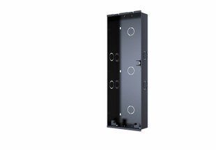 X915 In-Wall Box - Комплект для врізного монтажу