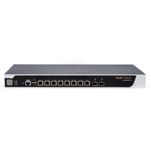 RG-NBR6210-E