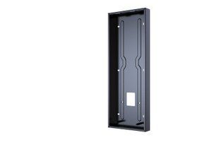 X915 OW Box - Комплект для накладного монтажу