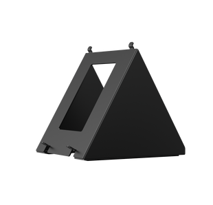 Akuvox S563 Table Stand - Настільна підставка